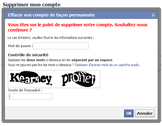 facebook-supprimer-compte-2