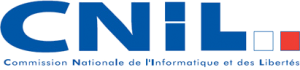 logo-cnil